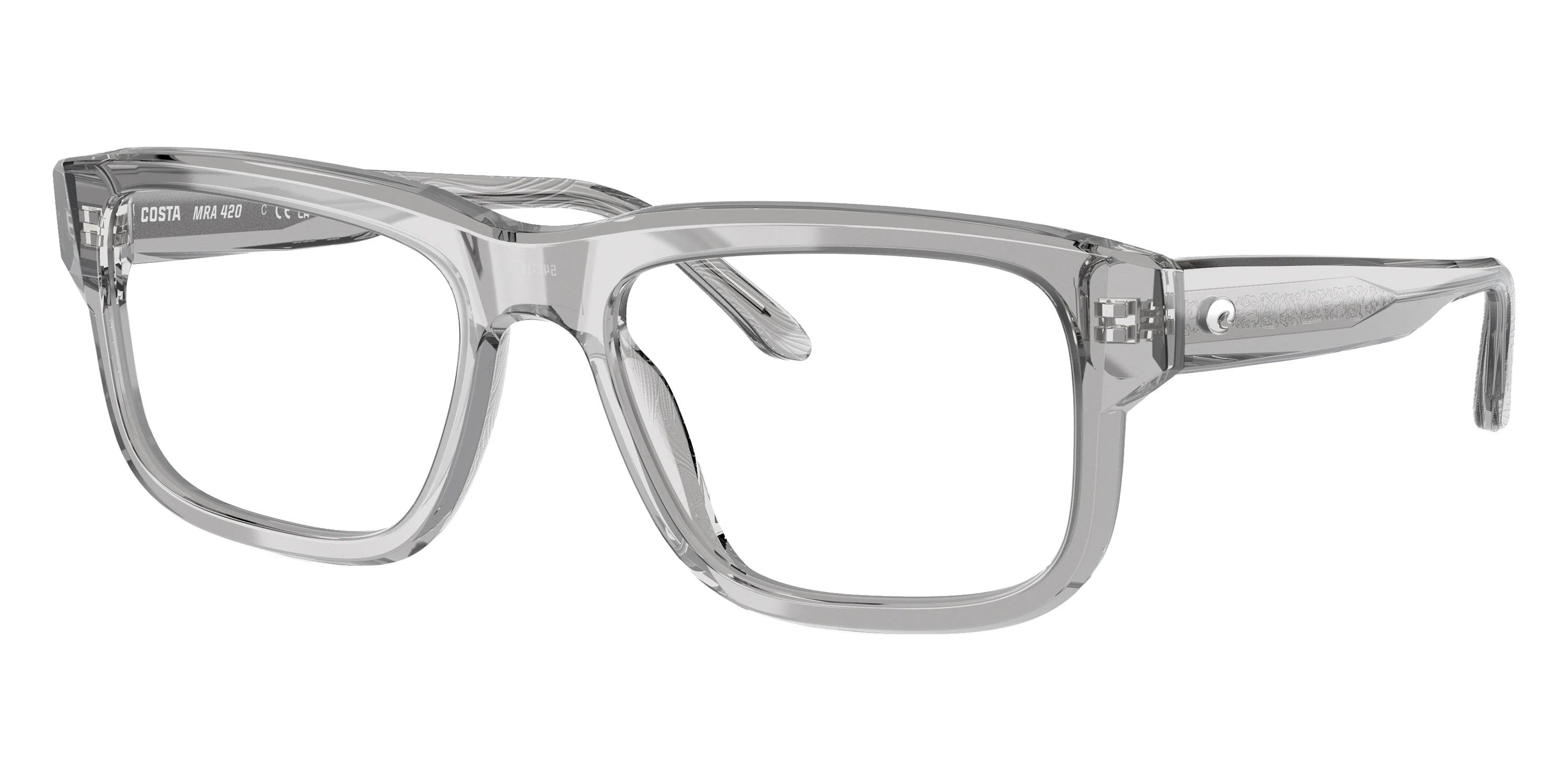 COSTA - 6A2008 Mariana Trench 420