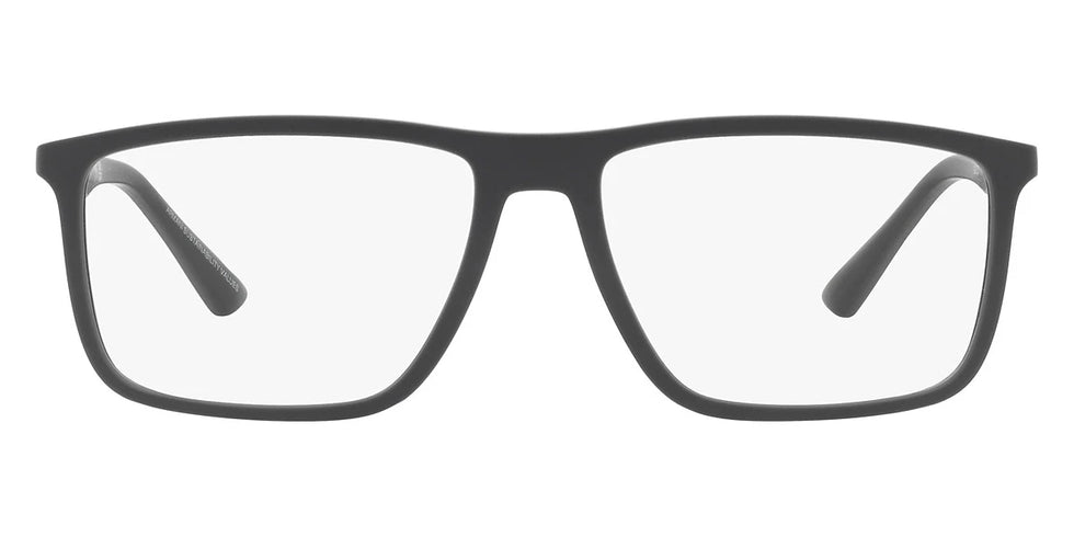 EMPORIO ARMANI - EA3221