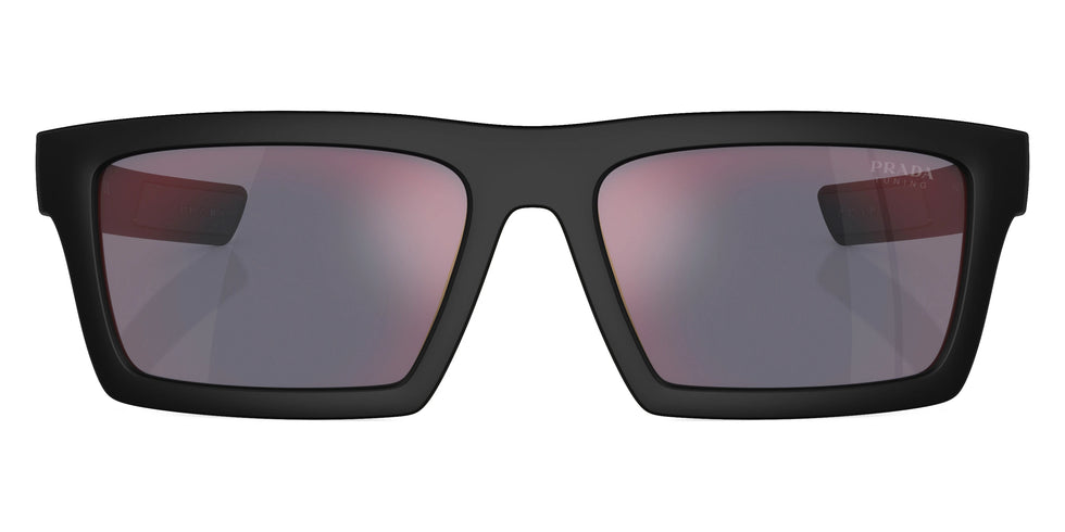 Prada Linea Rossa - Impavid PS 02ZSU