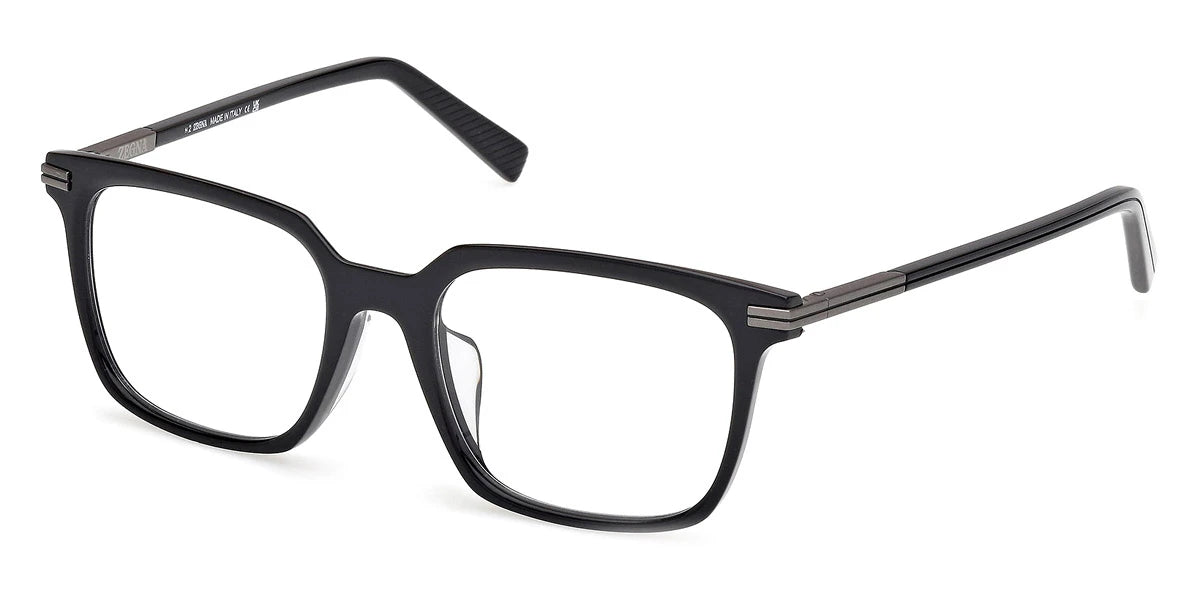 Ermenegildo Zegna - EZ5309-F