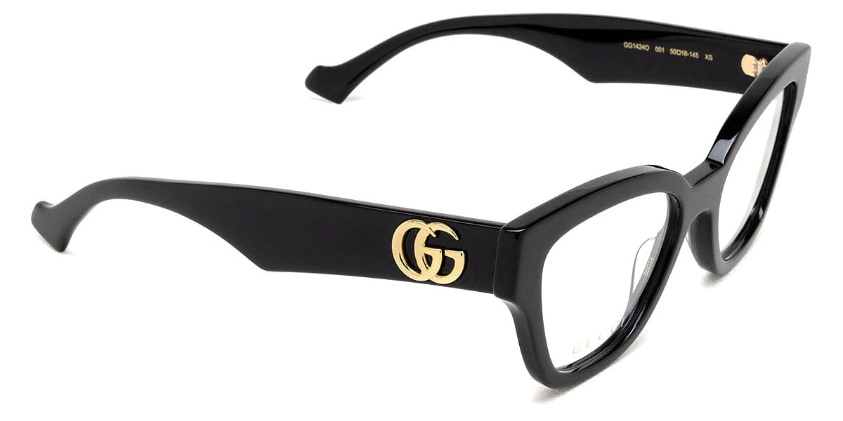Gucci - GG1424O