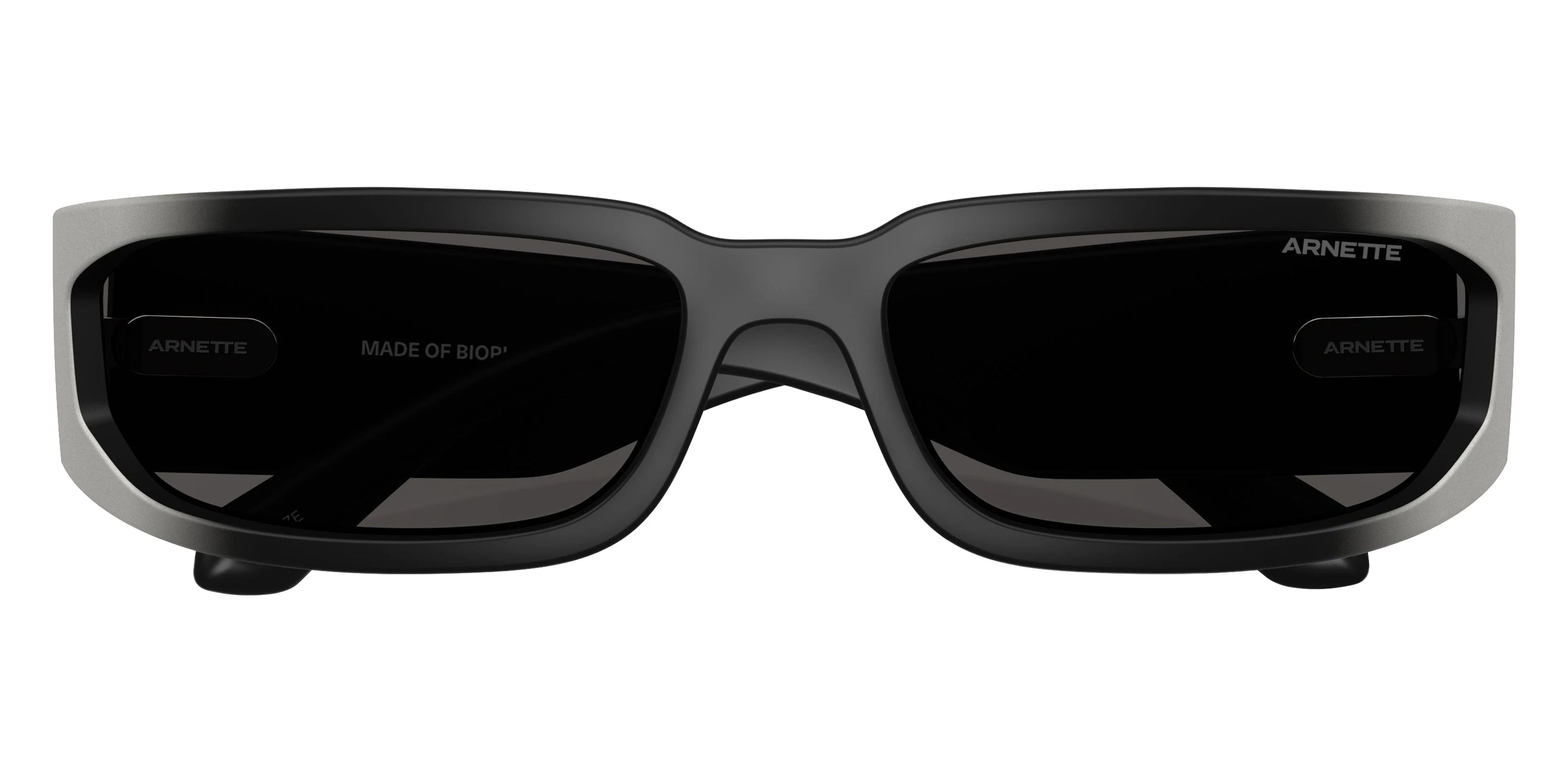 ARNETTE - AN4349 Smaze