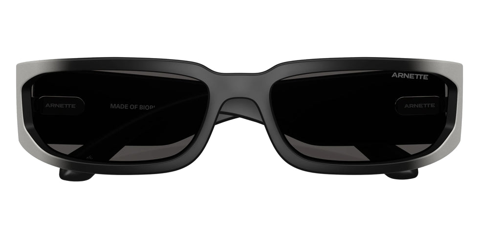 ARNETTE - AN4349 Smaze