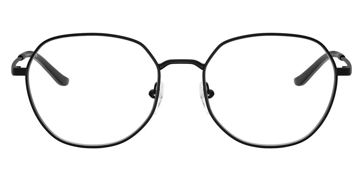 EMPORIO ARMANI - EA1174D