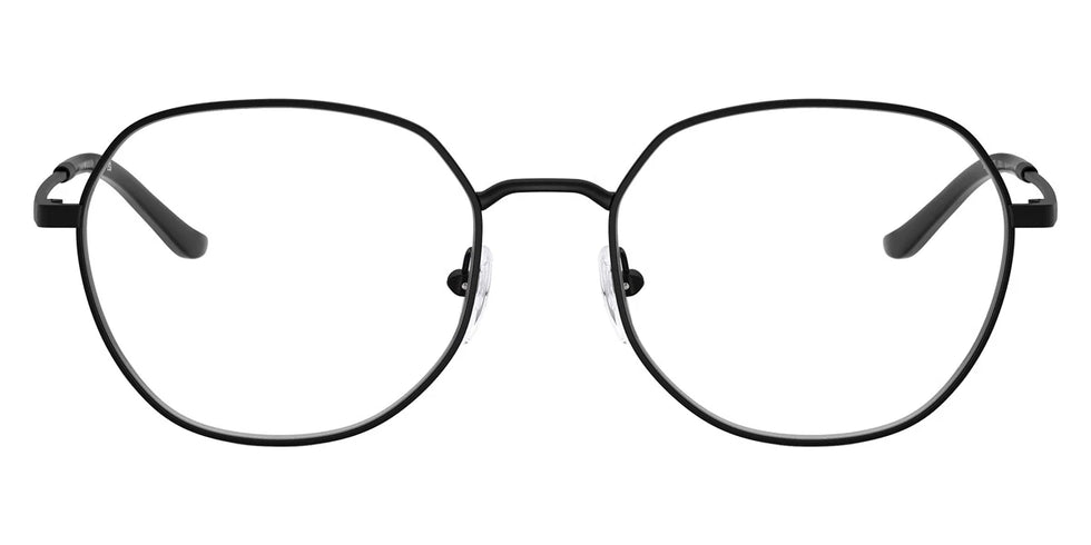 EMPORIO ARMANI - EA1174D