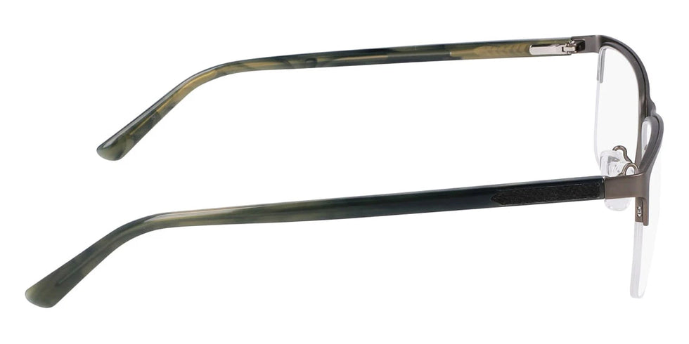 Joseph Abboud - JA4099