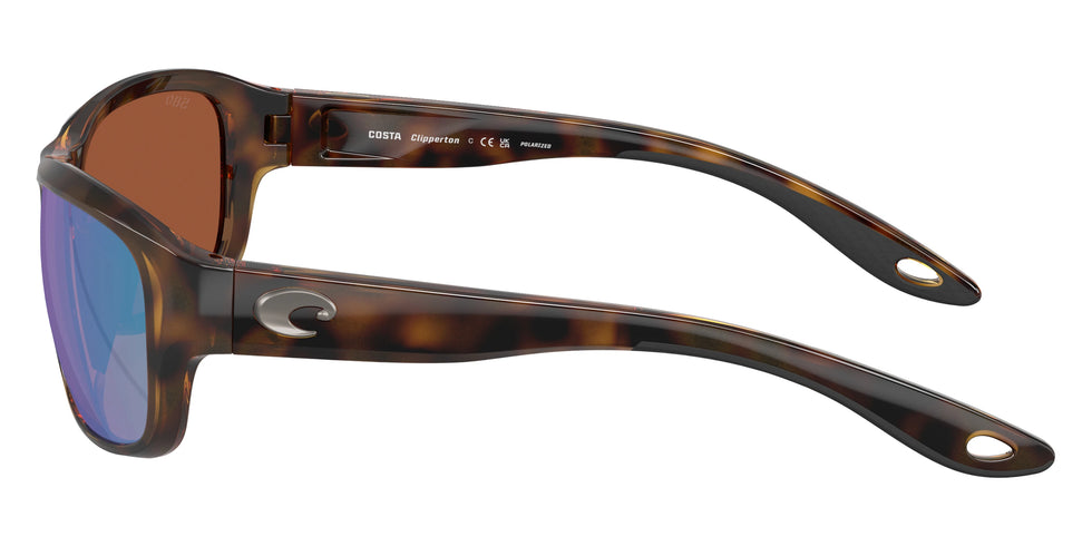 COSTA - 6S9119 Clipperton