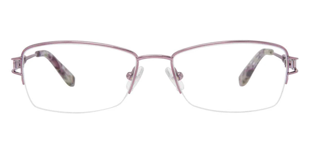 Liz Claiborne - L 668/T