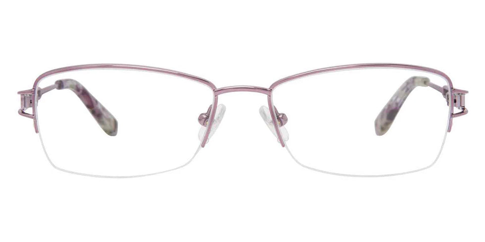 Liz Claiborne - L 668/T