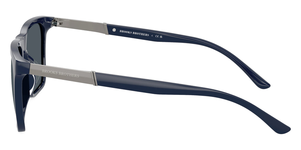 Brooks Brothers - BB5055U