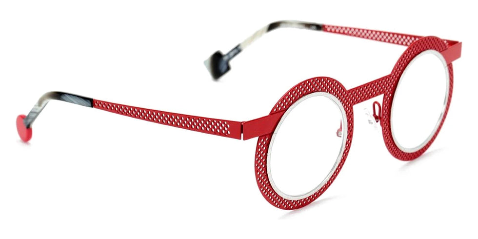 Sabine Be - Be Gipsy Hole