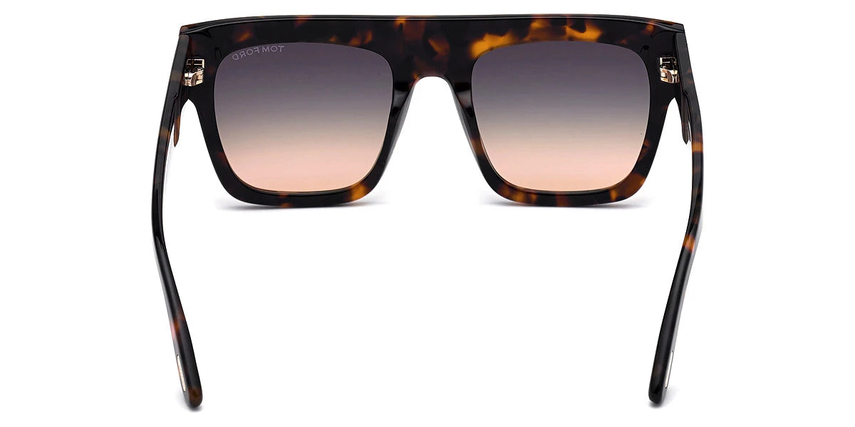 Tom Ford - FT0847 Renee