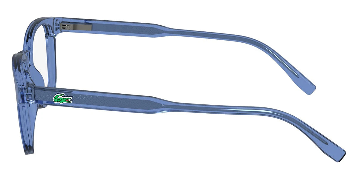 Lacoste - L3660