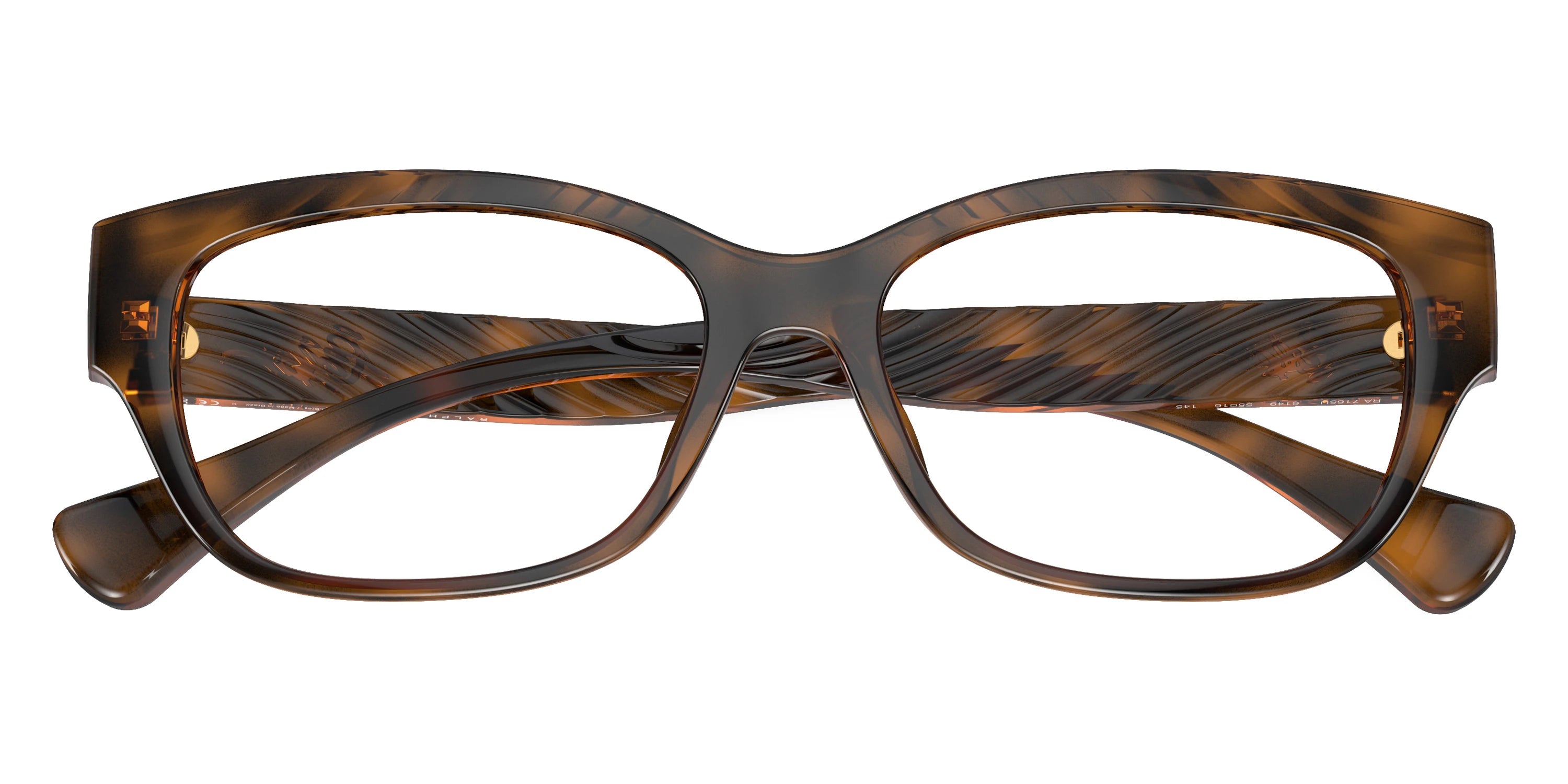 RALPH LAUREN - RA7165U