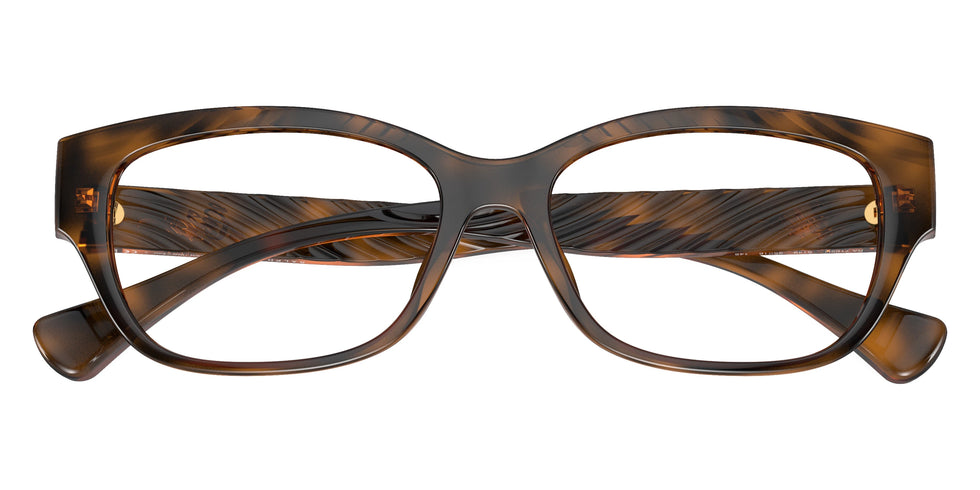 RALPH LAUREN - RA7165U