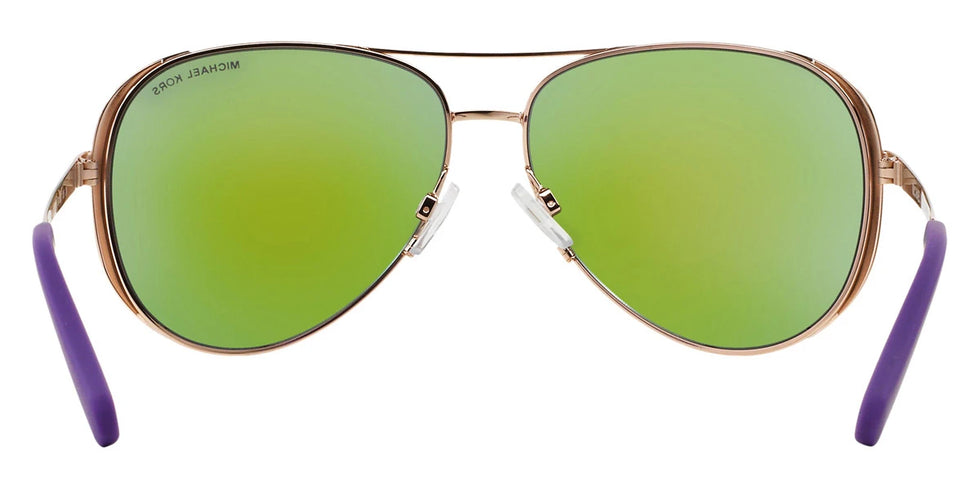 MICHAEL KORS - MK5004 Chelsea