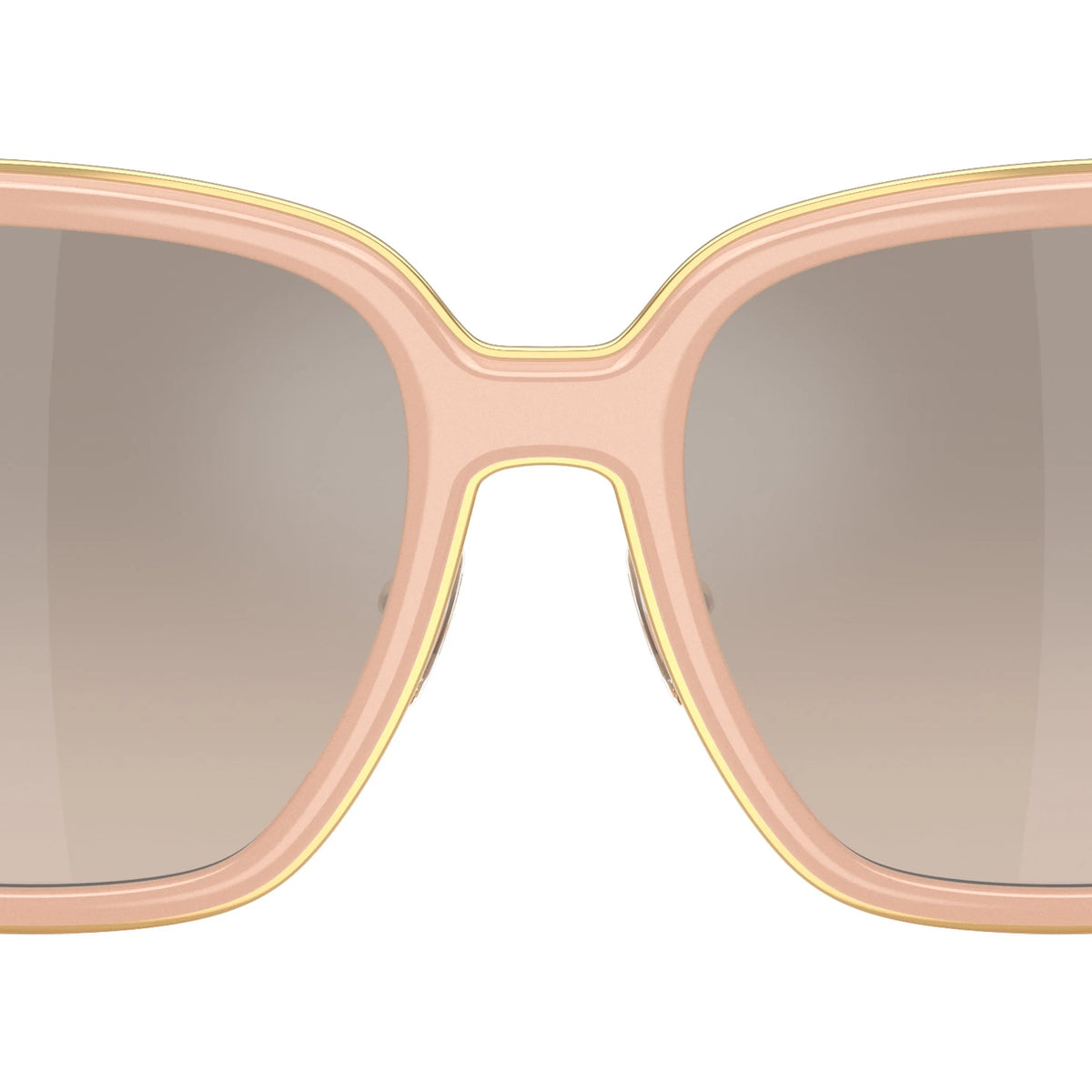 Versace VE2278D Butterfly Sunglasses | EyeOns.com display picture 3