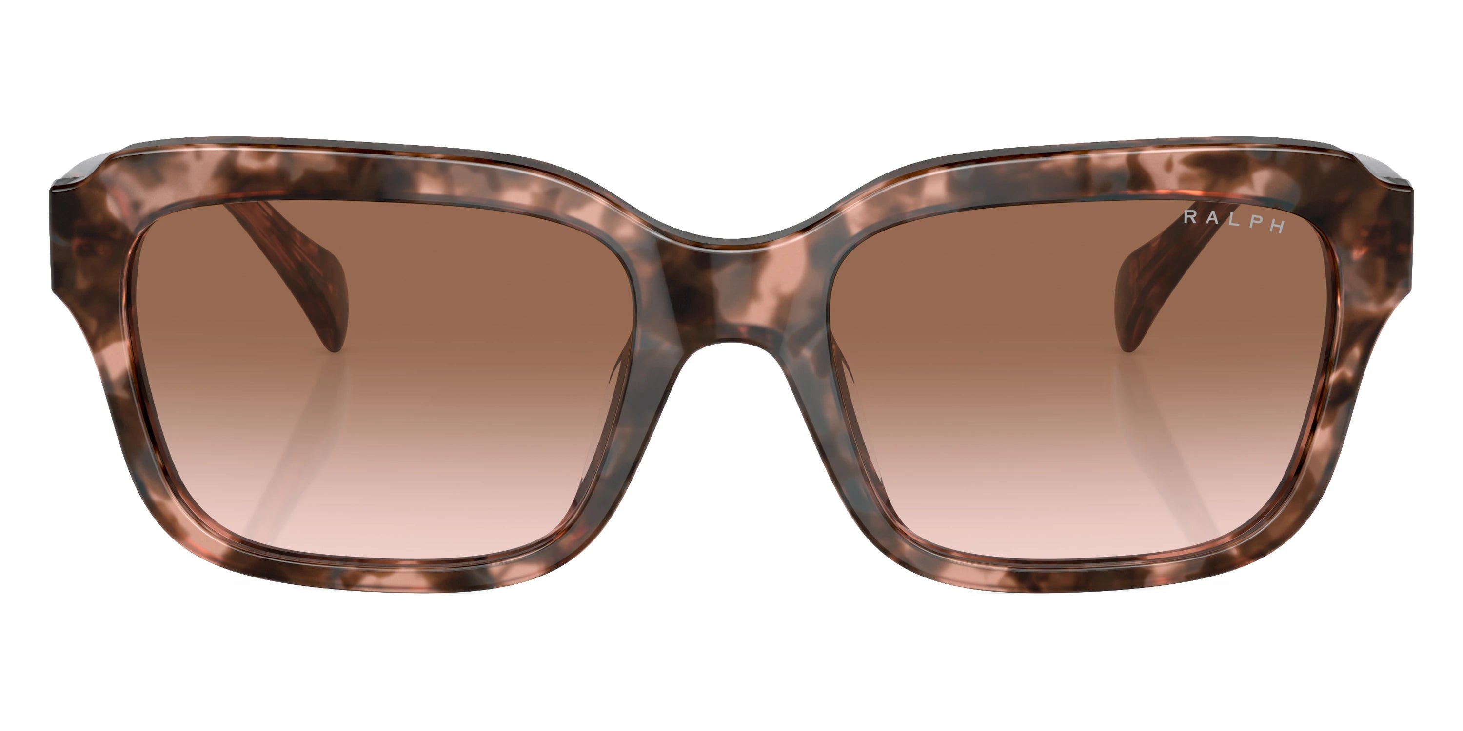 RALPH LAUREN - RA5312U