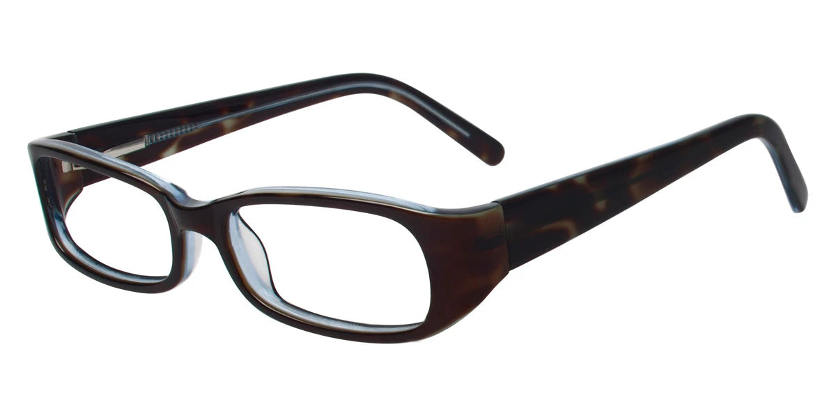 Otis and Piper - OP5002