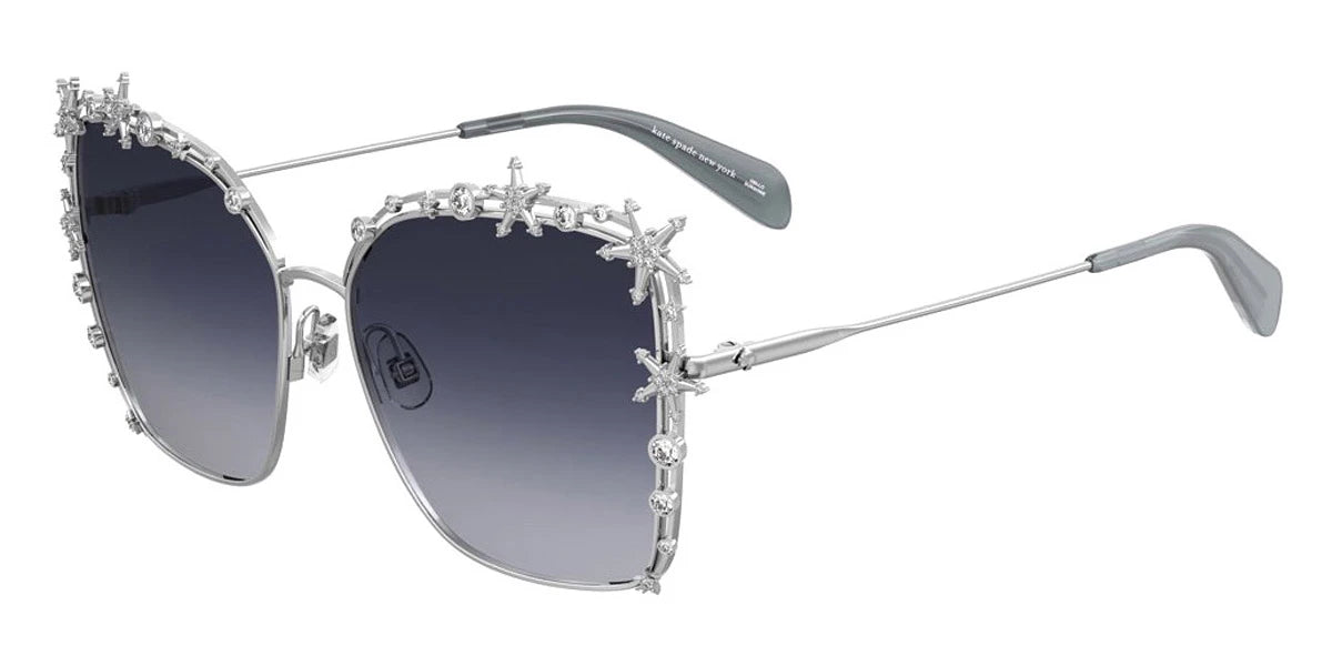 Kate Spade - KS ASTRID/G/S