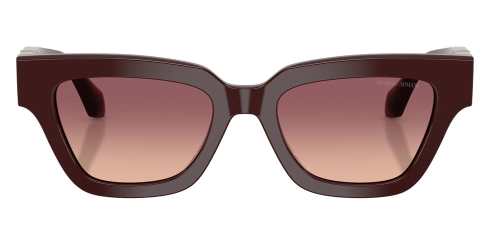 GIORGIO ARMANI - AR8246U