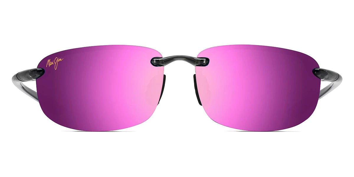 Maui Jim - HO'OKIPA