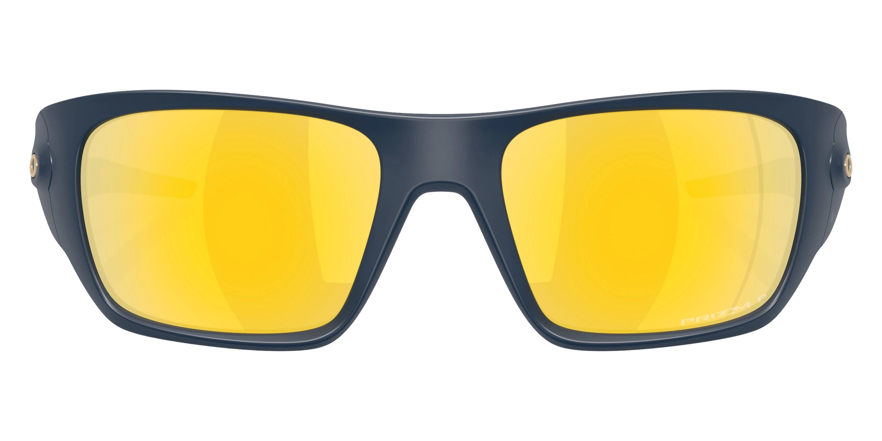 OAKLEY - Masseter OO9486