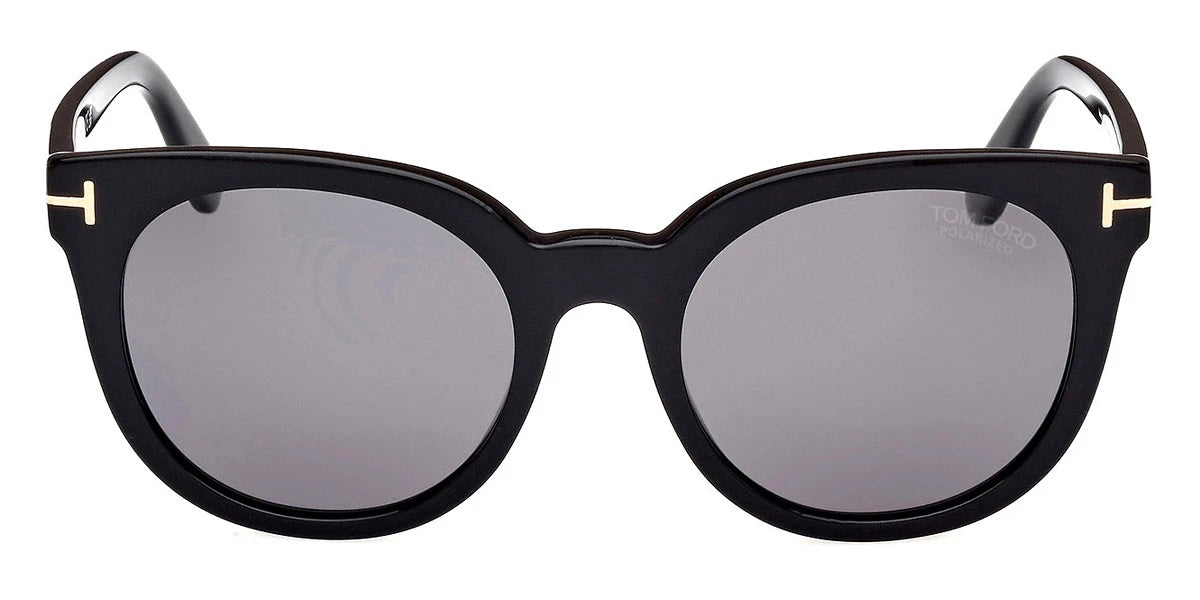 Tom Ford - FT1109 Moira