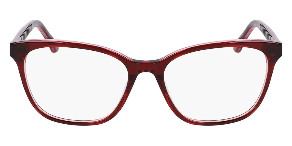 Draper James - DJ5044