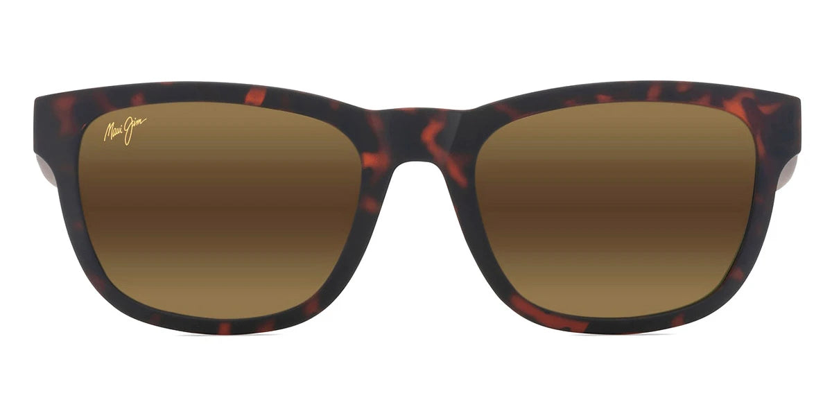 Maui Jim - KĀPI'I