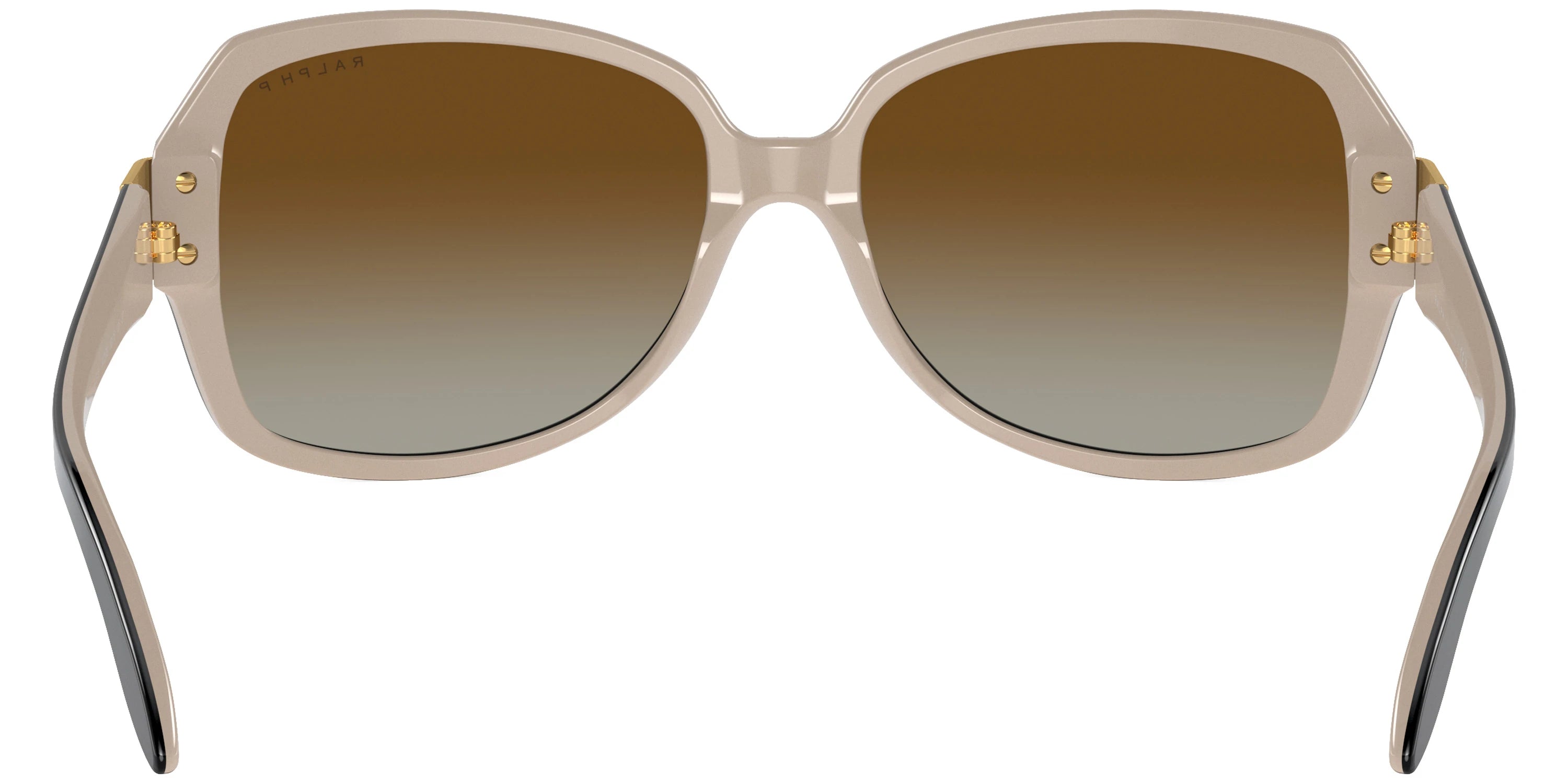 RALPH LAUREN - RA5138