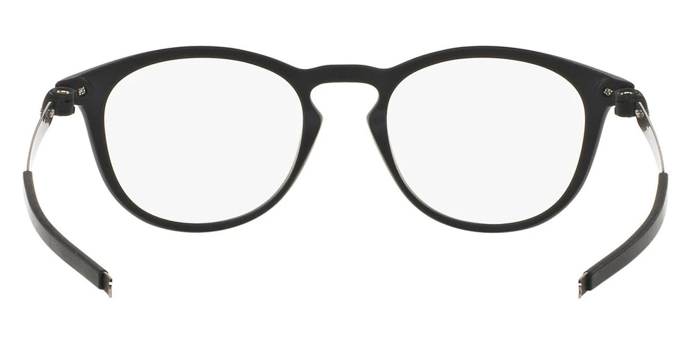 OAKLEY - OX8105 Pitchman™ R Duality