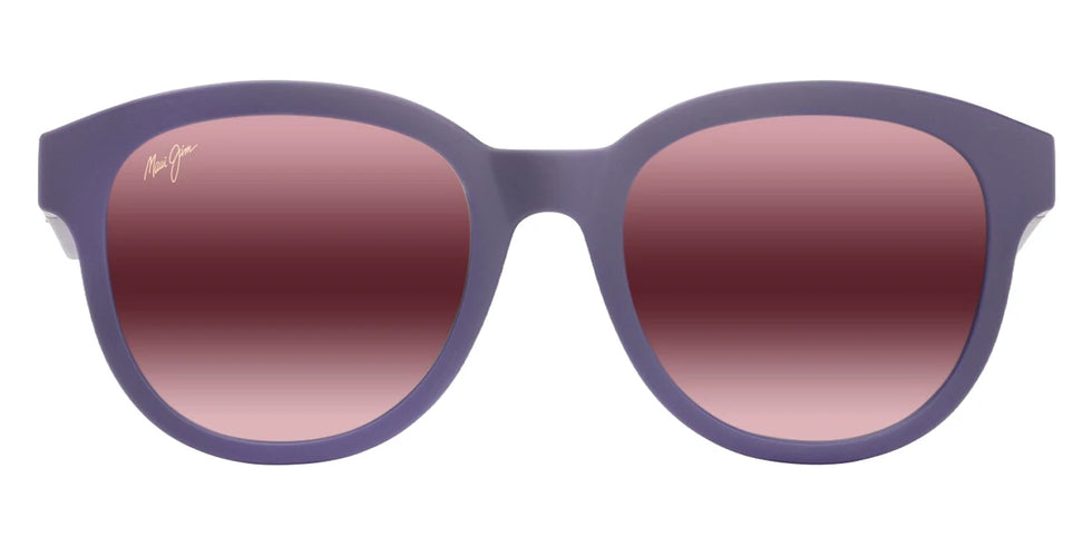 Maui Jim - IHUPANI ASIAN FIT