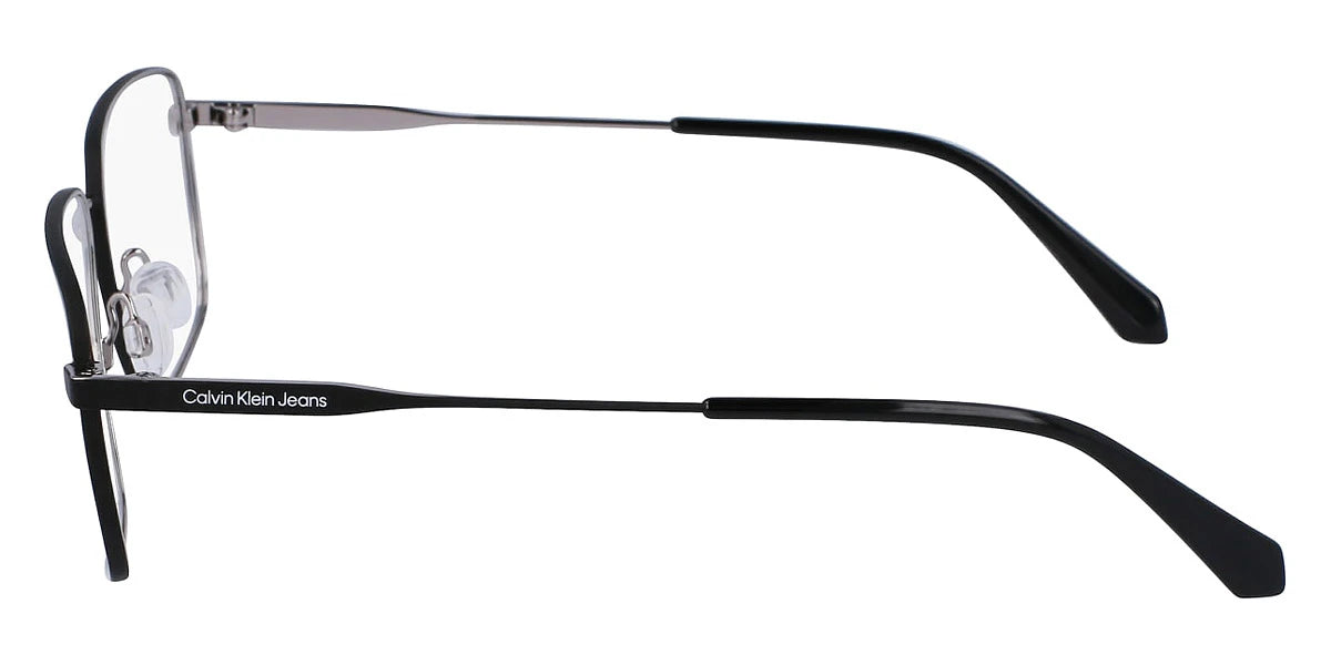 Calvin Klein - CKJ23203