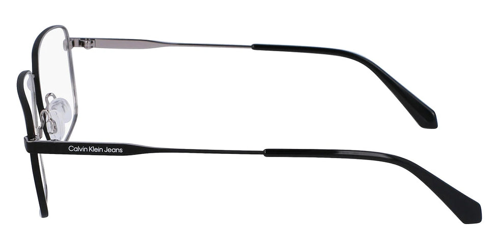 Calvin Klein - CKJ23203