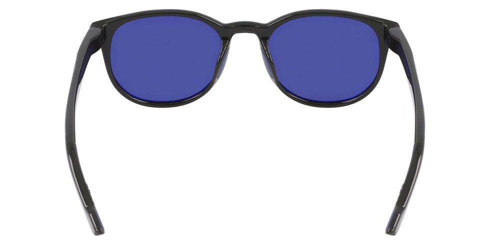 Nike - TEMPER FLOW IF1101X