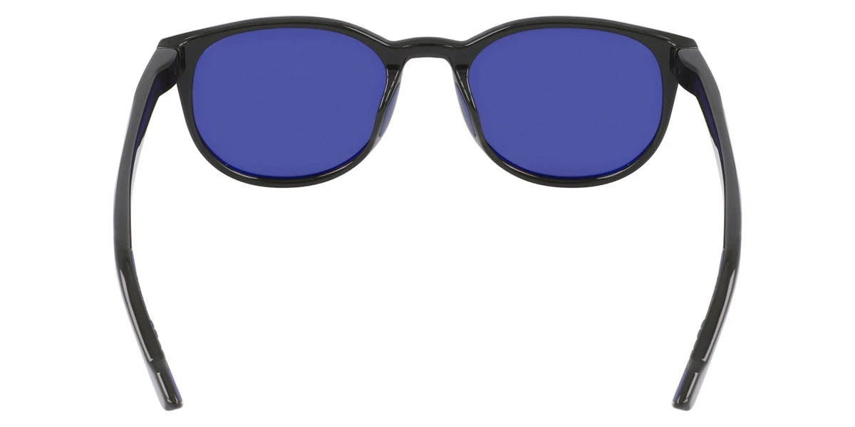 Nike - TEMPER FLOW IF1101X