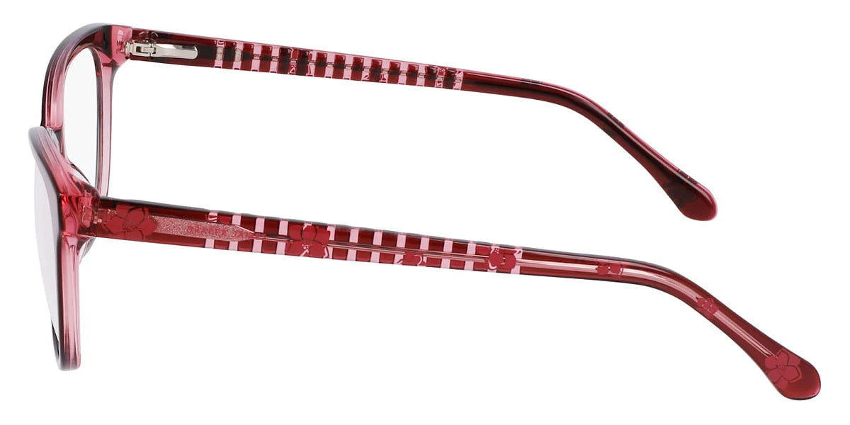 Draper James - DJ5044