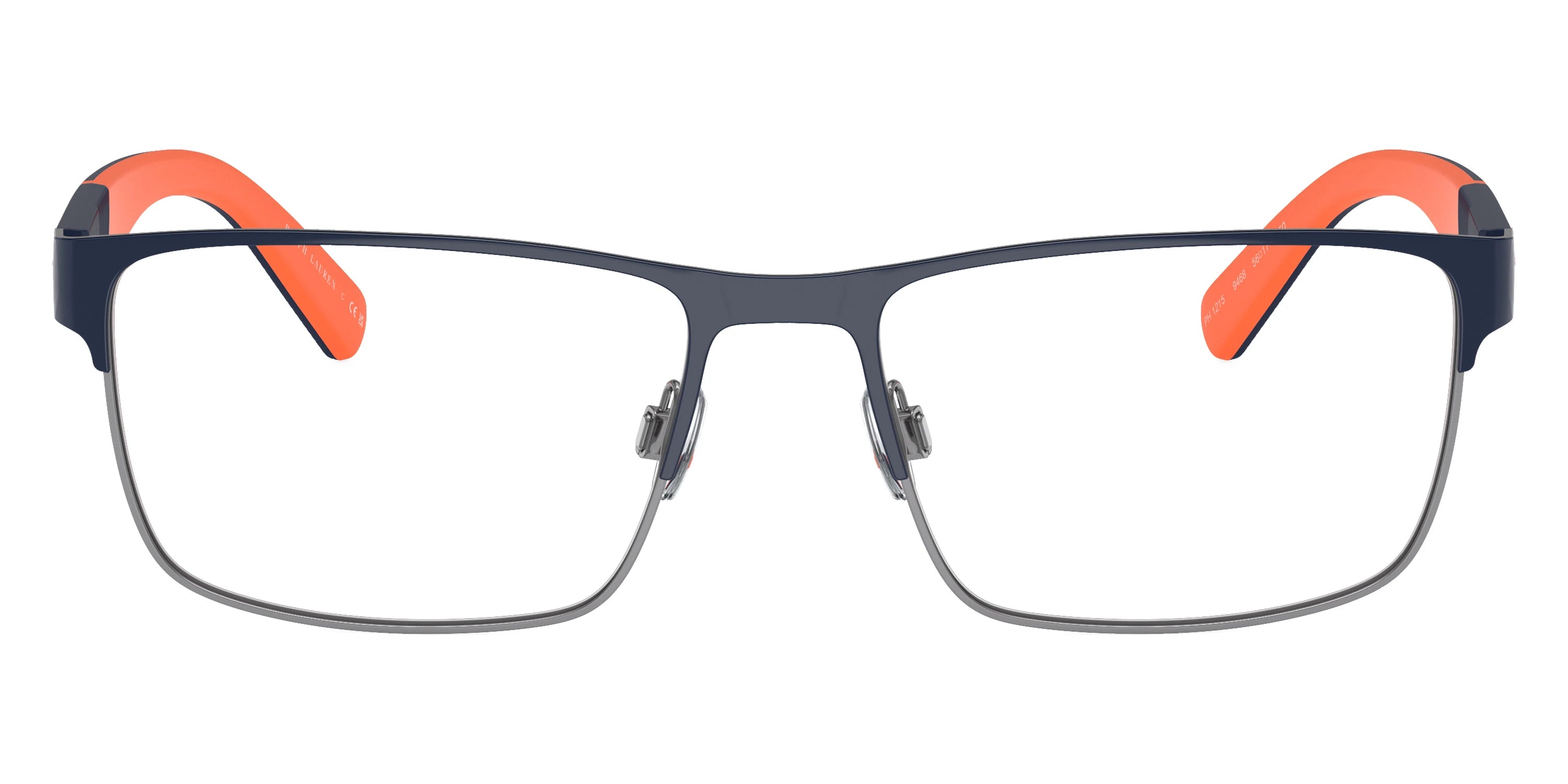 POLO RALPH LAUREN - PH1215