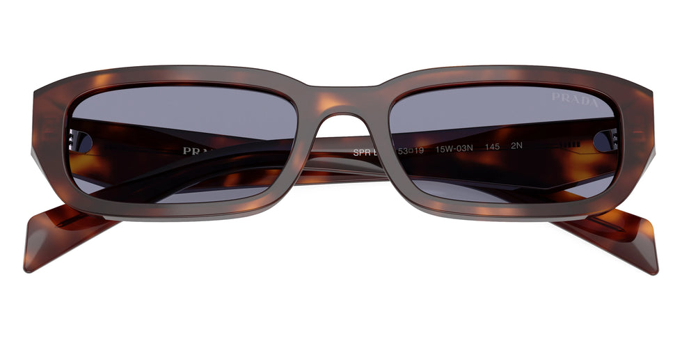 Prada - Symbole PR B06S