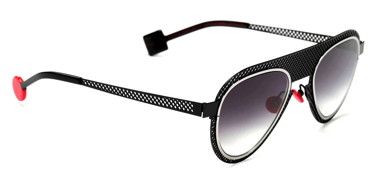 Sabine Be - Be Legend Hole Sun