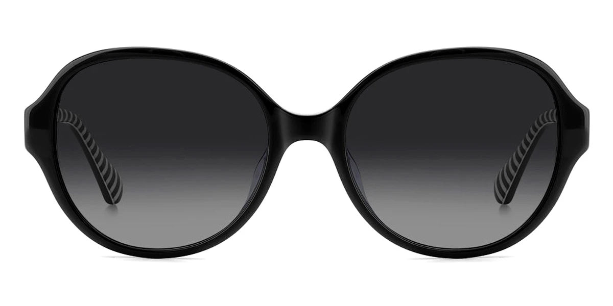 Kate Spade - KS EMALIE 2/G/S