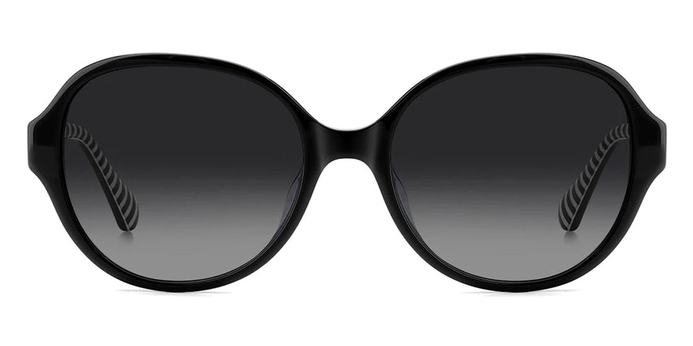 Kate Spade - KS EMALIE 2/G/S