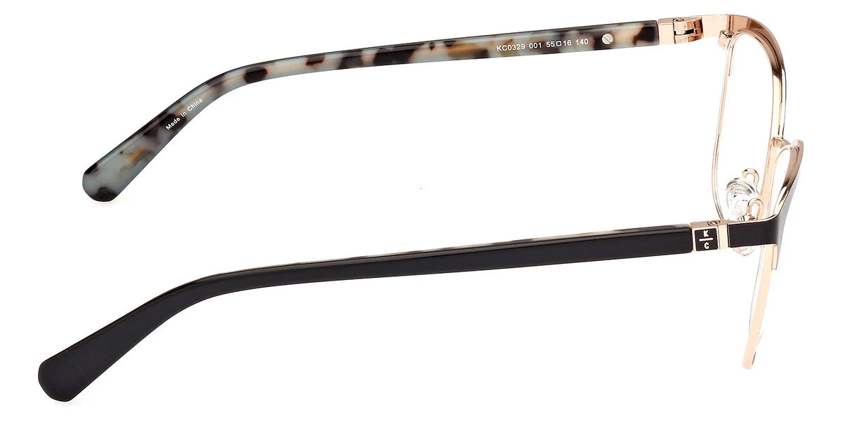 Kenneth Cole - KC0329