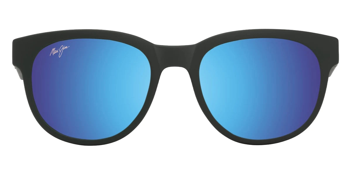 Maui Jim - MAOLI