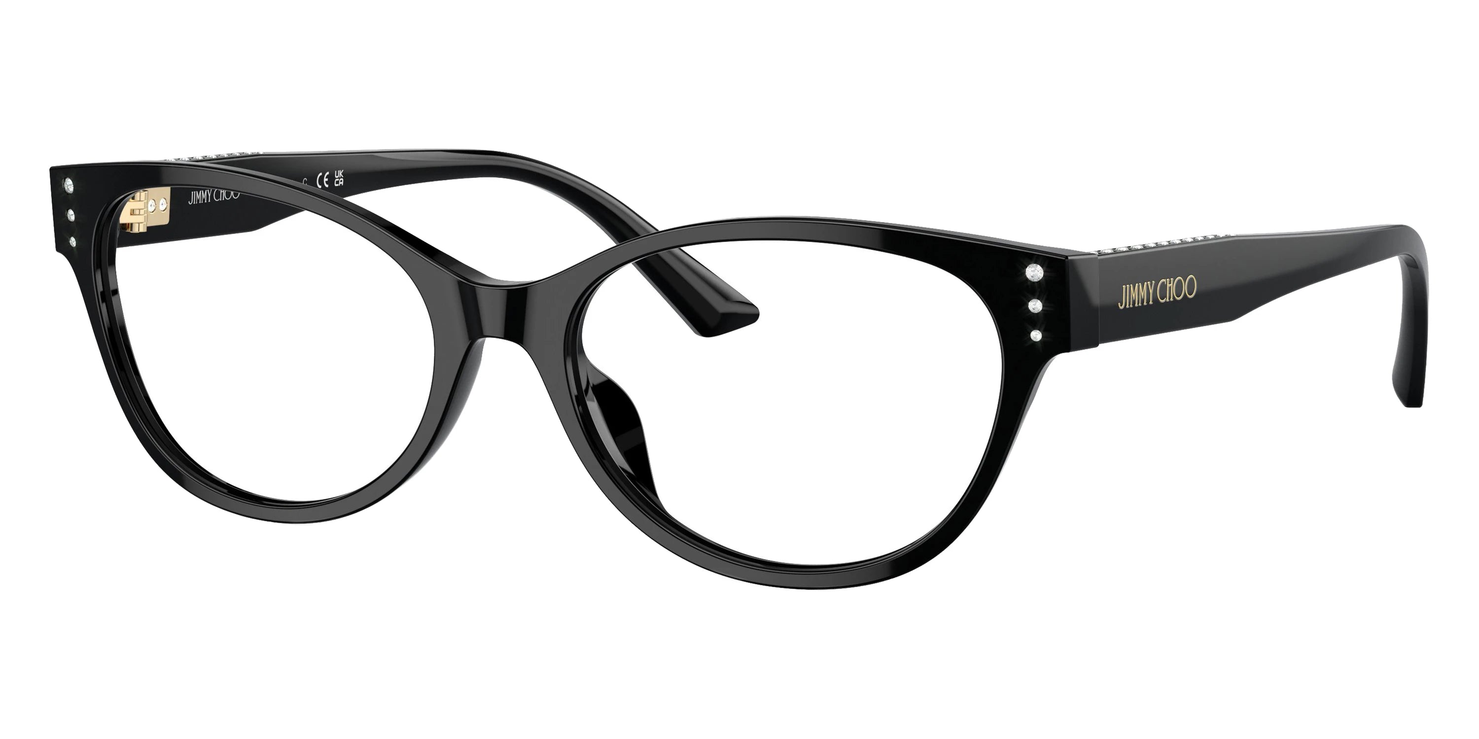 Jimmy Choo - JC3003BU