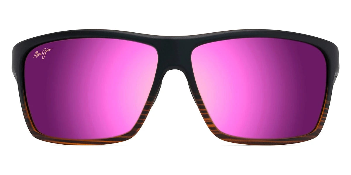 Maui Jim - ALENUIHAHA