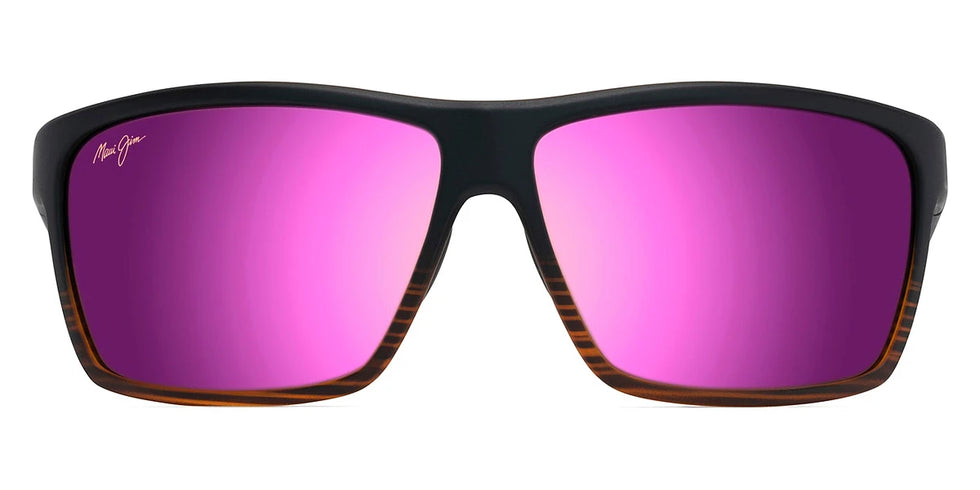 Maui Jim - ALENUIHAHA