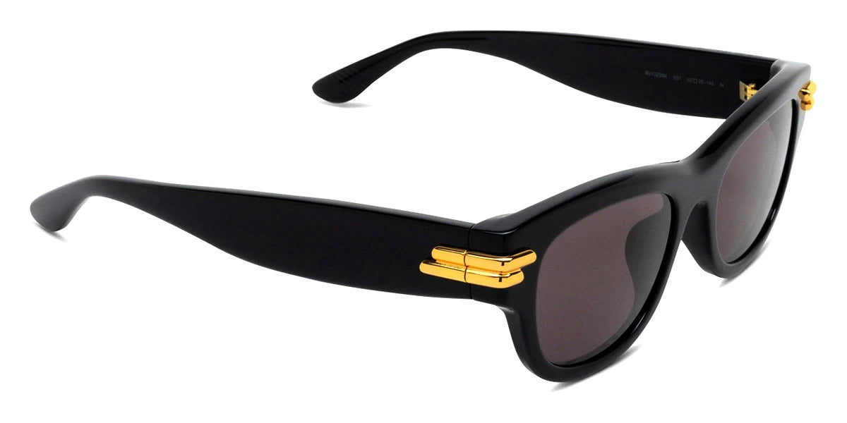 Bottega Veneta - Mitre BV1323SK