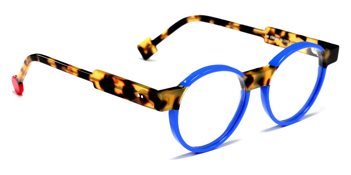 Sabine Be - Be Clever